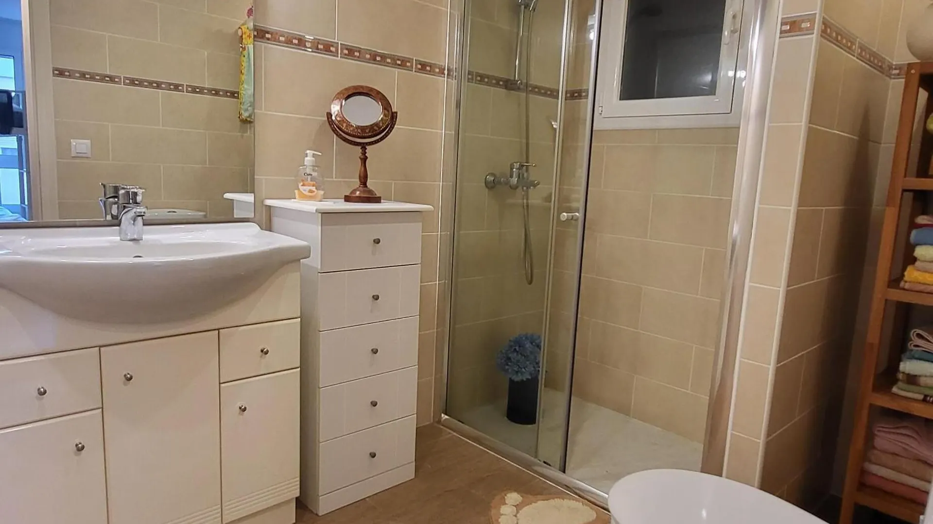 Apartamento En Planta Baja Con Piscina, A 600M De Playa Y Centro En L'Estartit - Es-323-39 Apartment