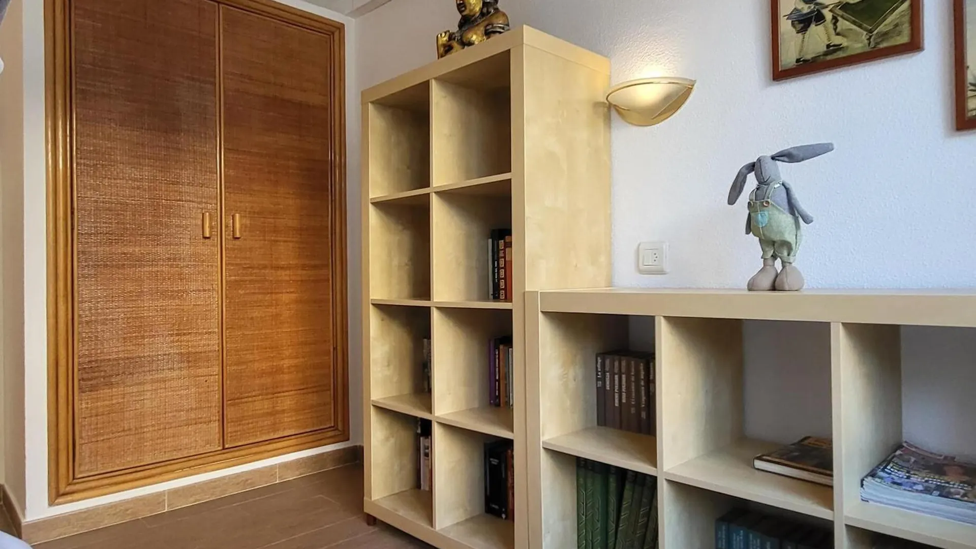 Apartamento En Planta Baja Con Piscina, A 600M De Playa Y Centro En L'Estartit - Es-323-39 Lägenhet